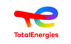 TOTAL ENERGIES